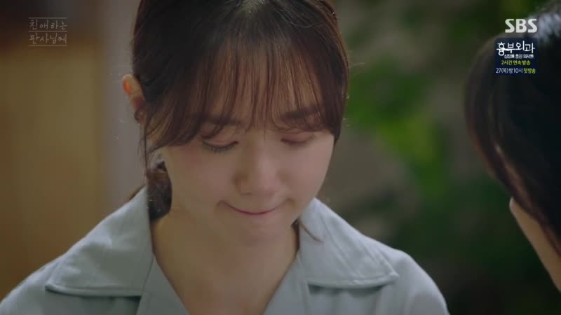 1분 미리보기