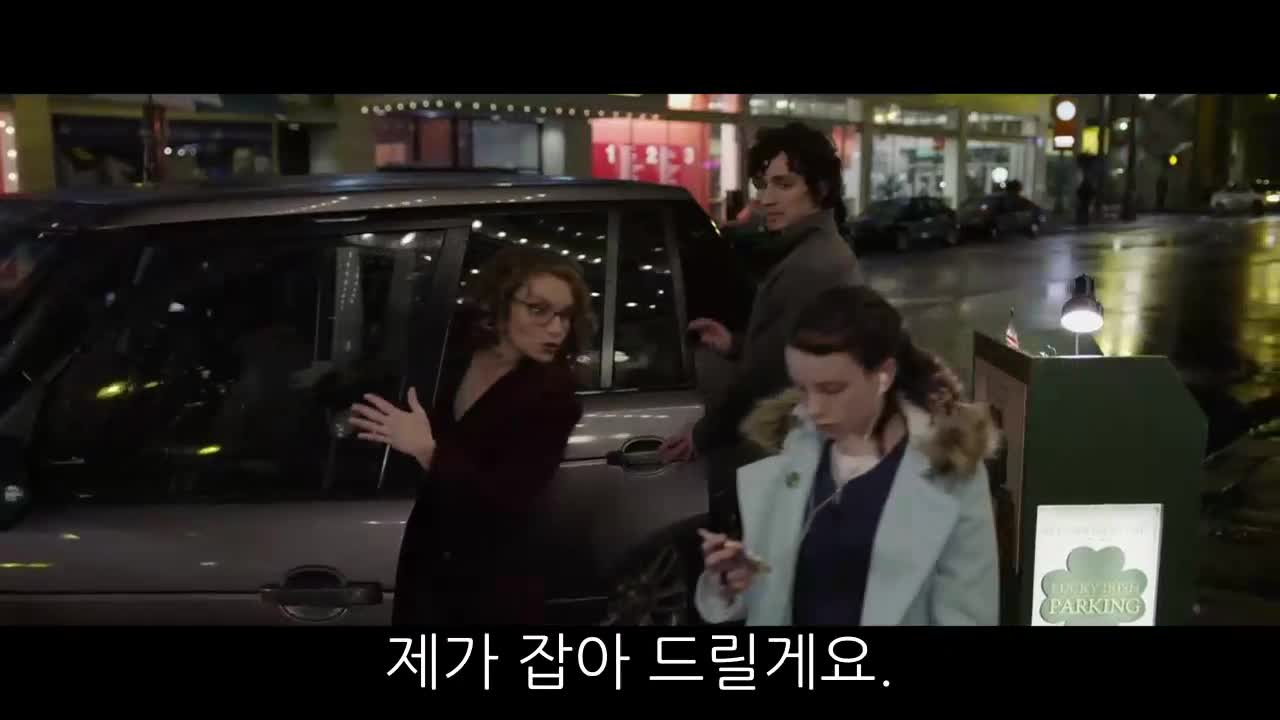 1분 미리보기