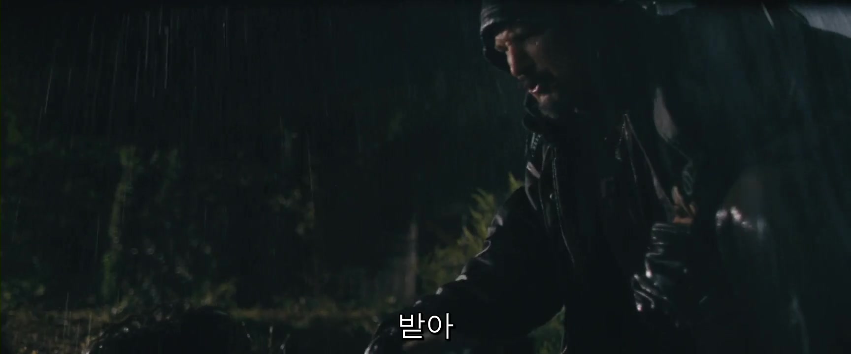 더보기