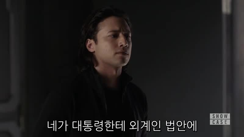1분 미리보기