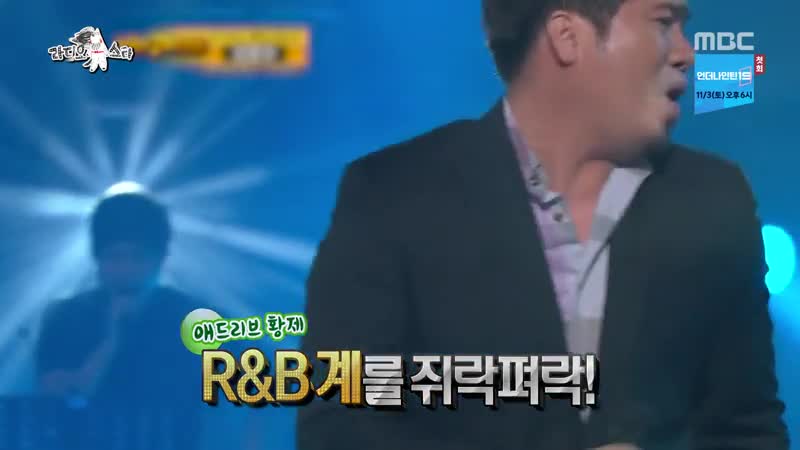 1분 미리보기
