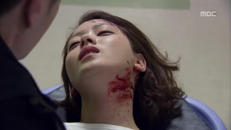 1분 미리보기