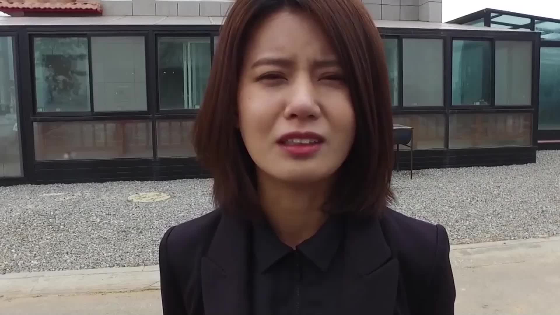 동생의여자