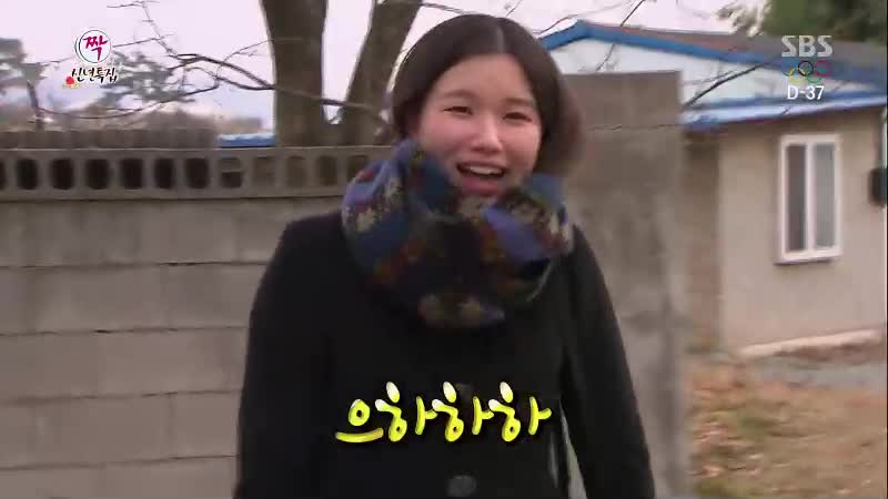 1분 미리보기