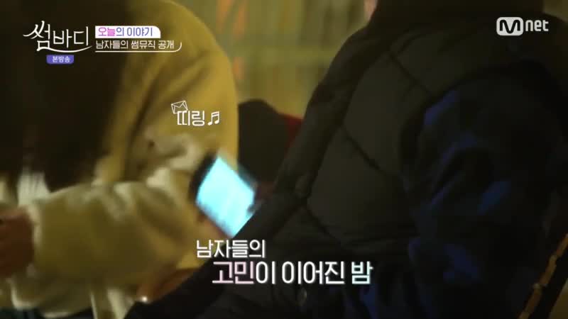 1분 미리보기