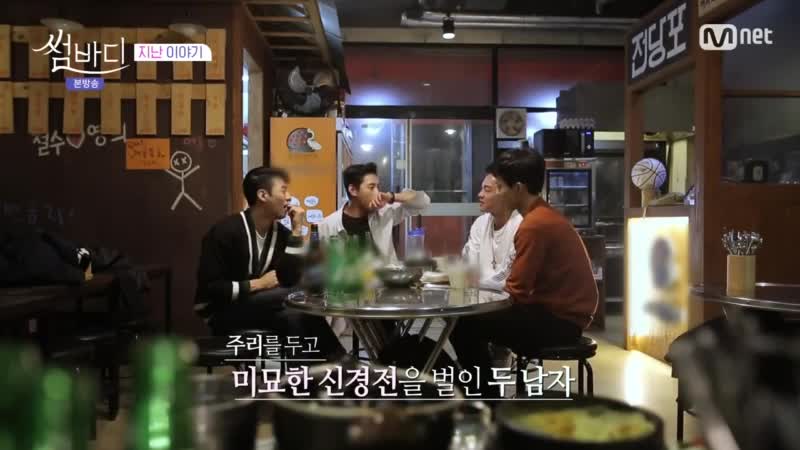 1분 미리보기