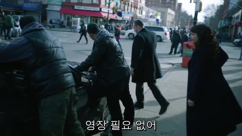 1분 미리보기