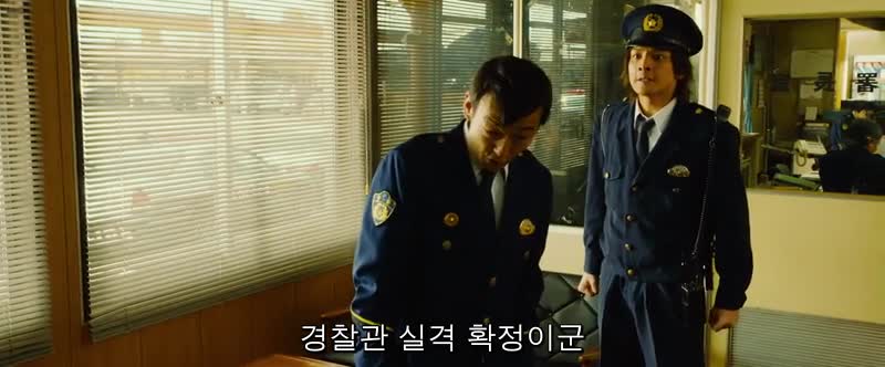 1분 미리보기