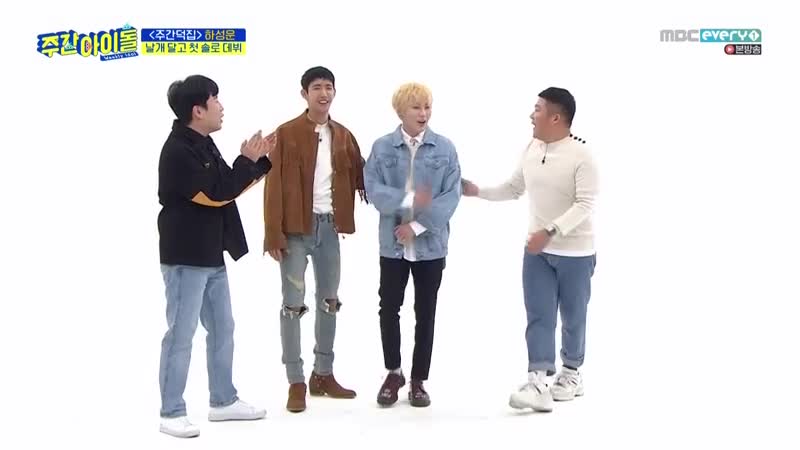 1분 미리보기