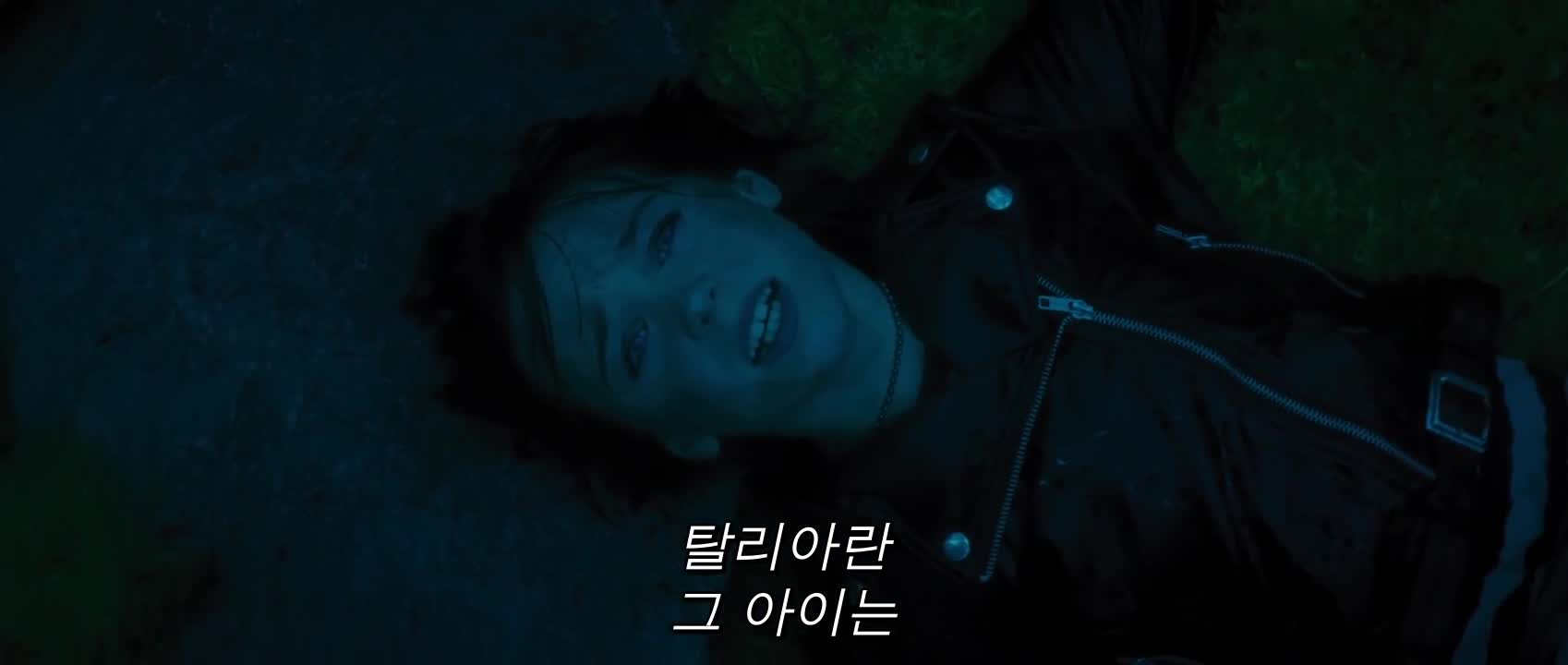 1분 미리보기