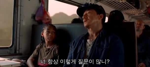 1분 미리보기
