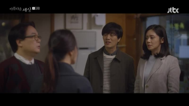 1분 미리보기