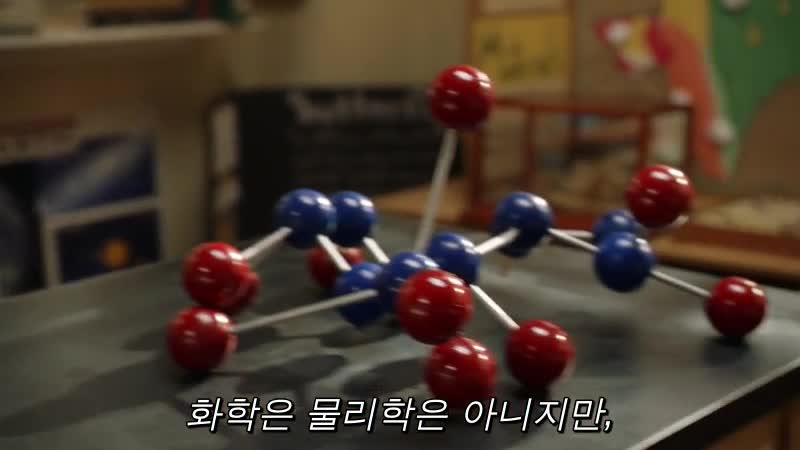 1분 미리보기