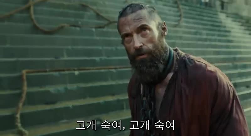 1분 미리보기