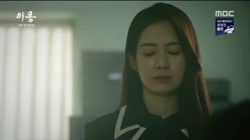1분 미리보기