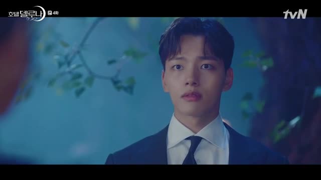 1분 미리보기