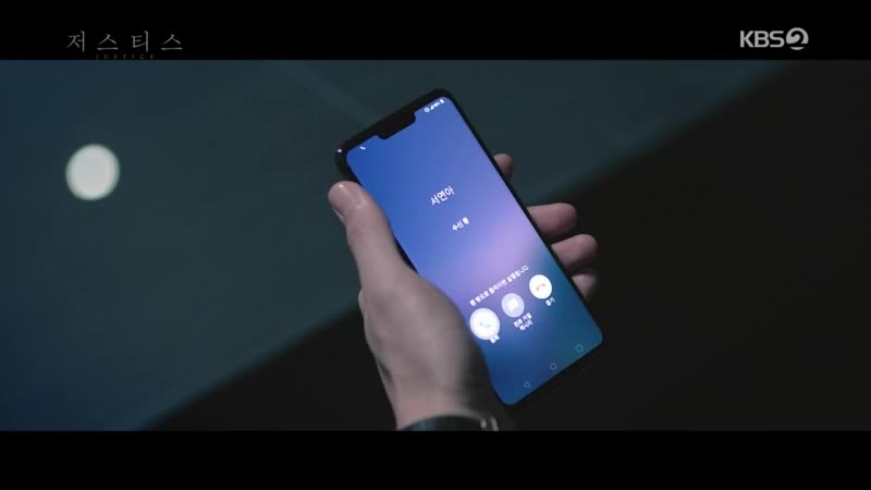 1분 미리보기