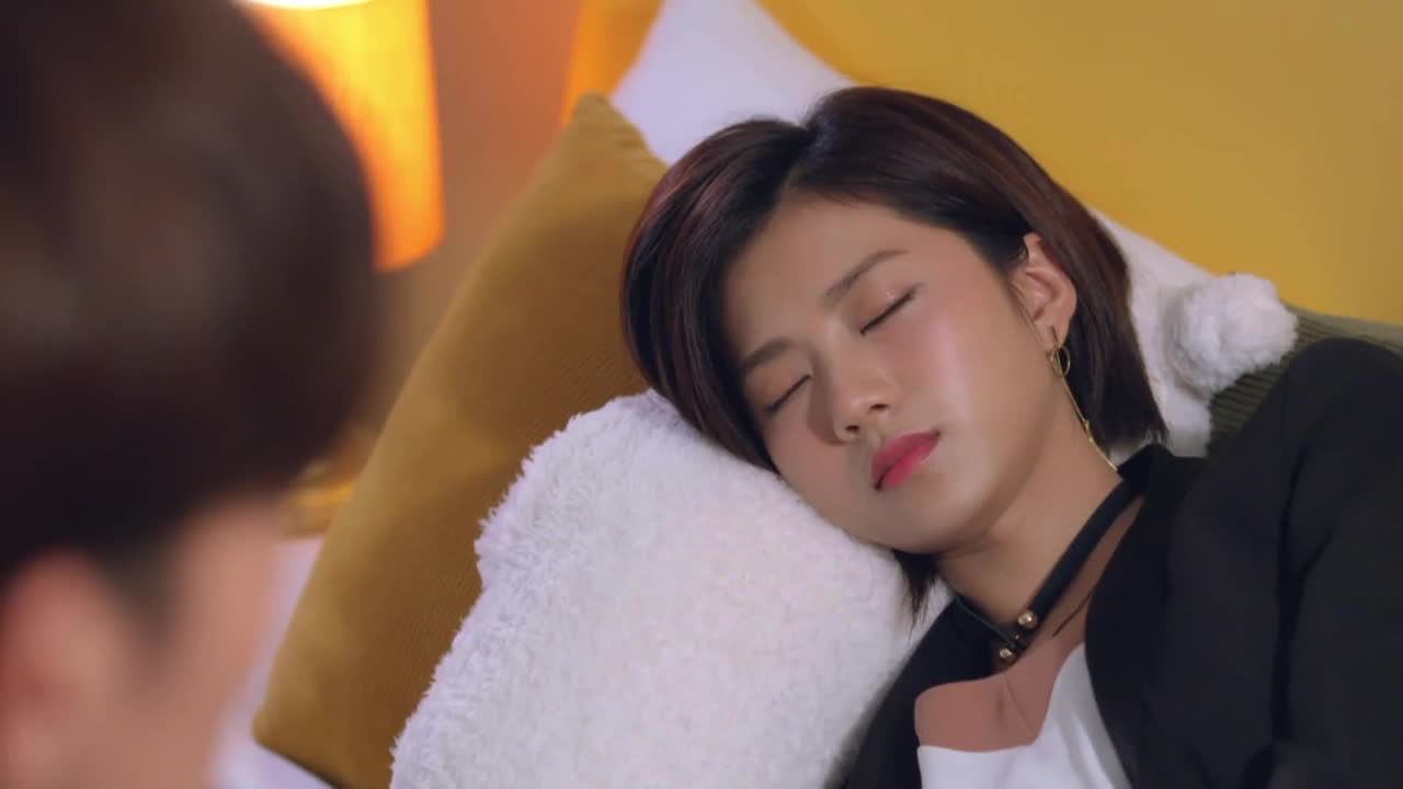 1분 미리보기
