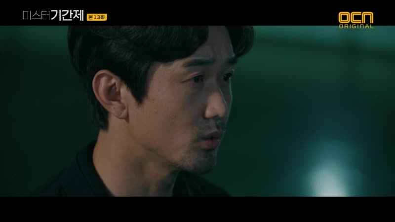 1분 미리보기