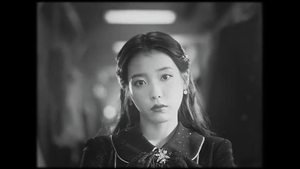 카테고리 인기콘텐츠 이미지