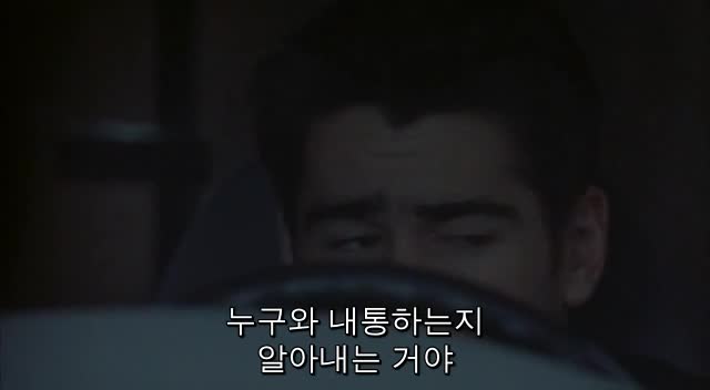 1분 미리보기
