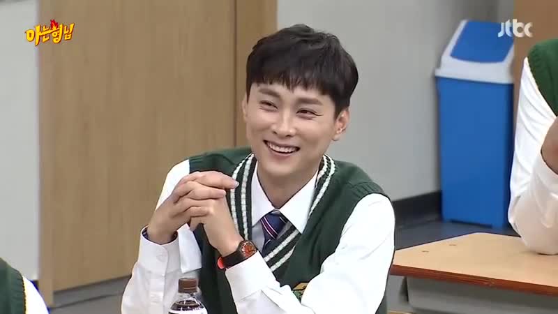 1분 미리보기