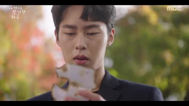 1분 미리보기