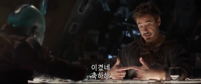 1분 미리보기