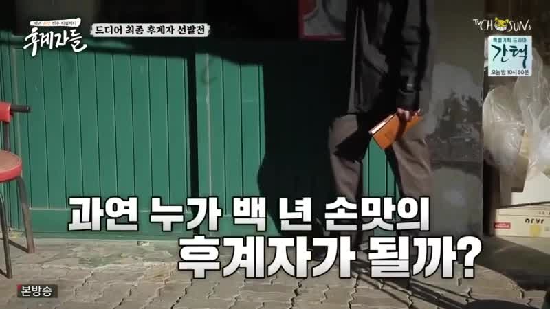 1분 미리보기