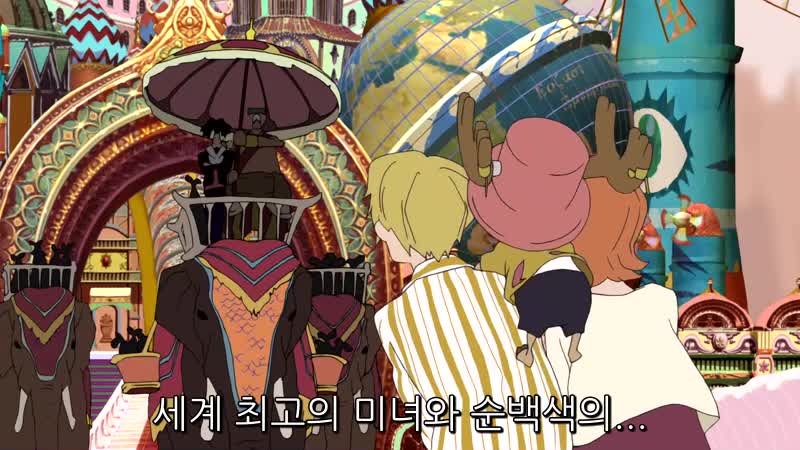 1분 미리보기