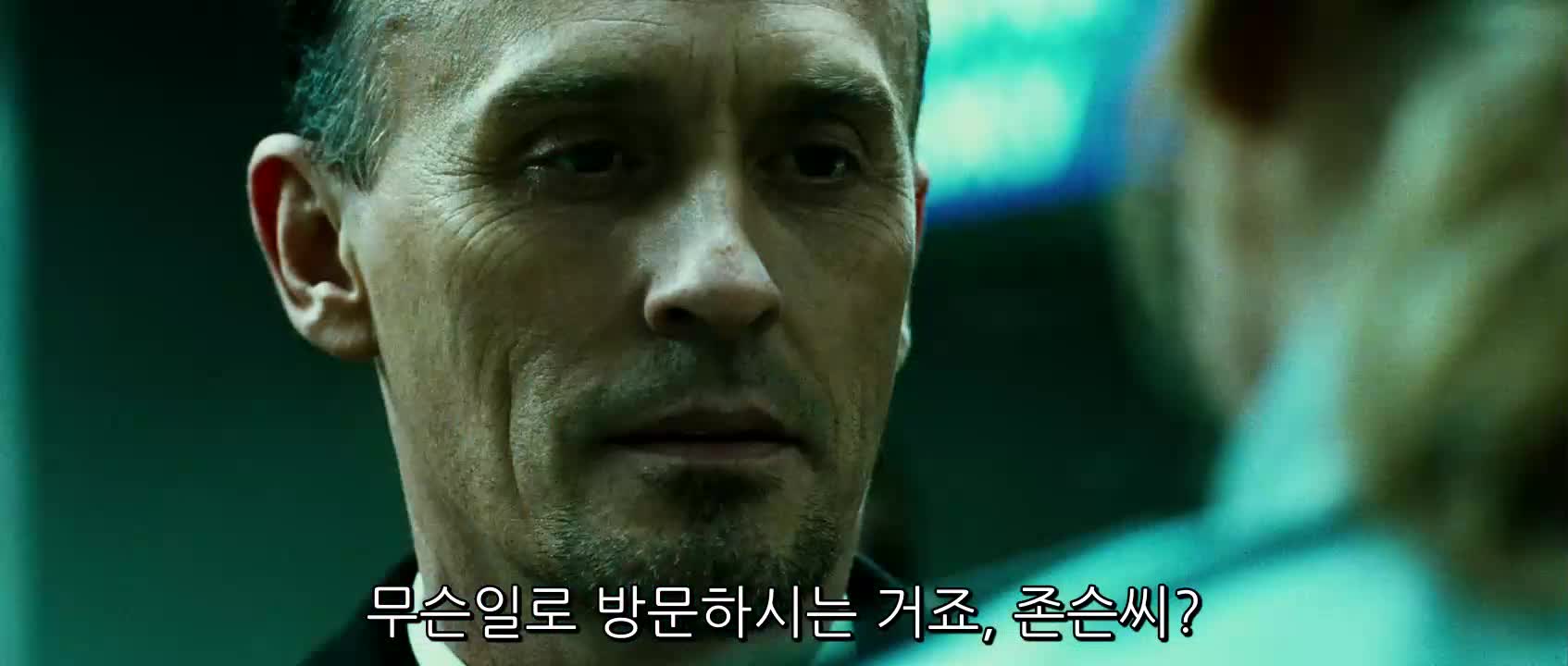 1분 미리보기