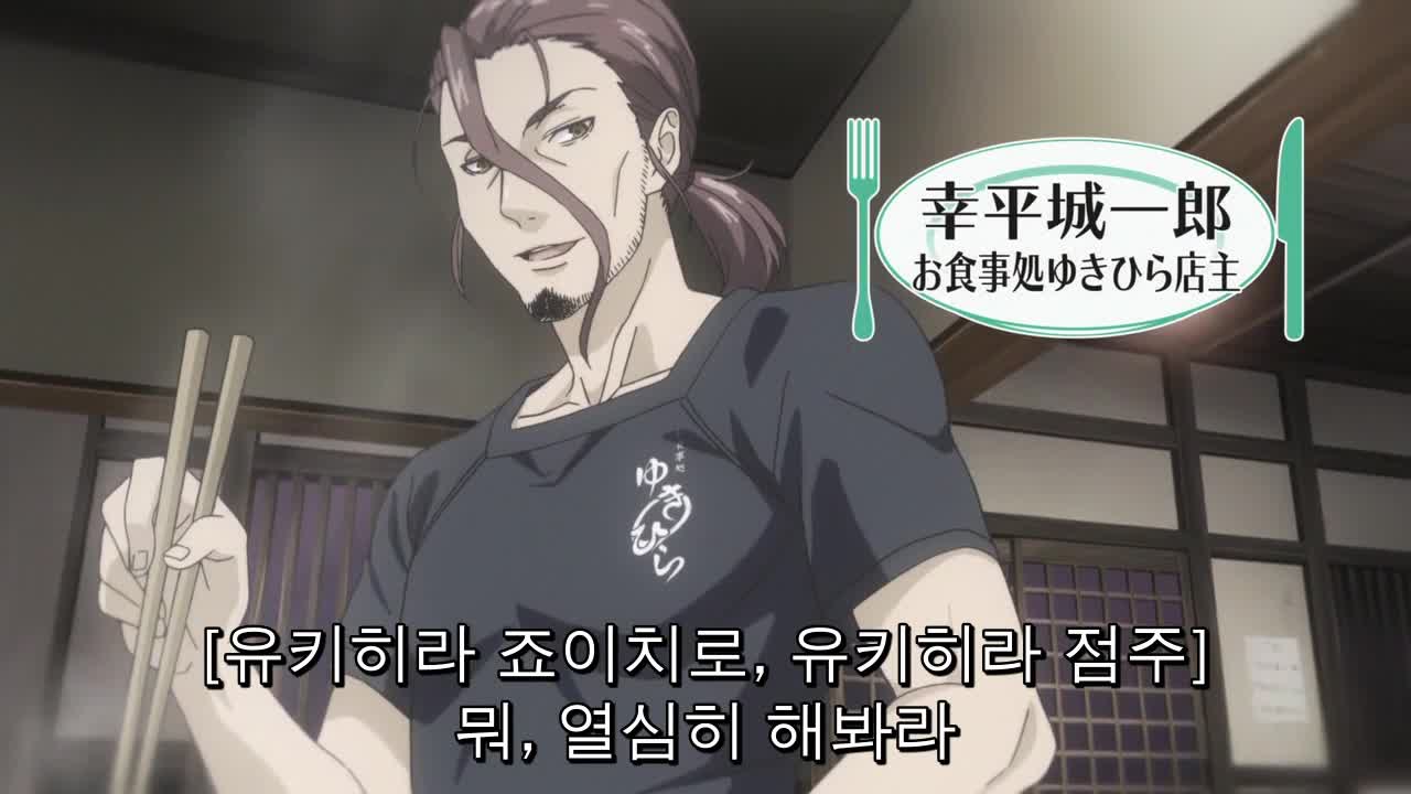 1분 미리보기