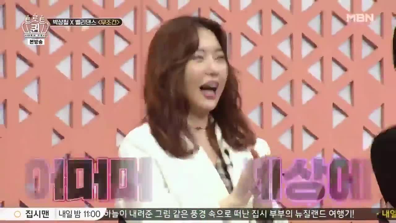 1분 미리보기
