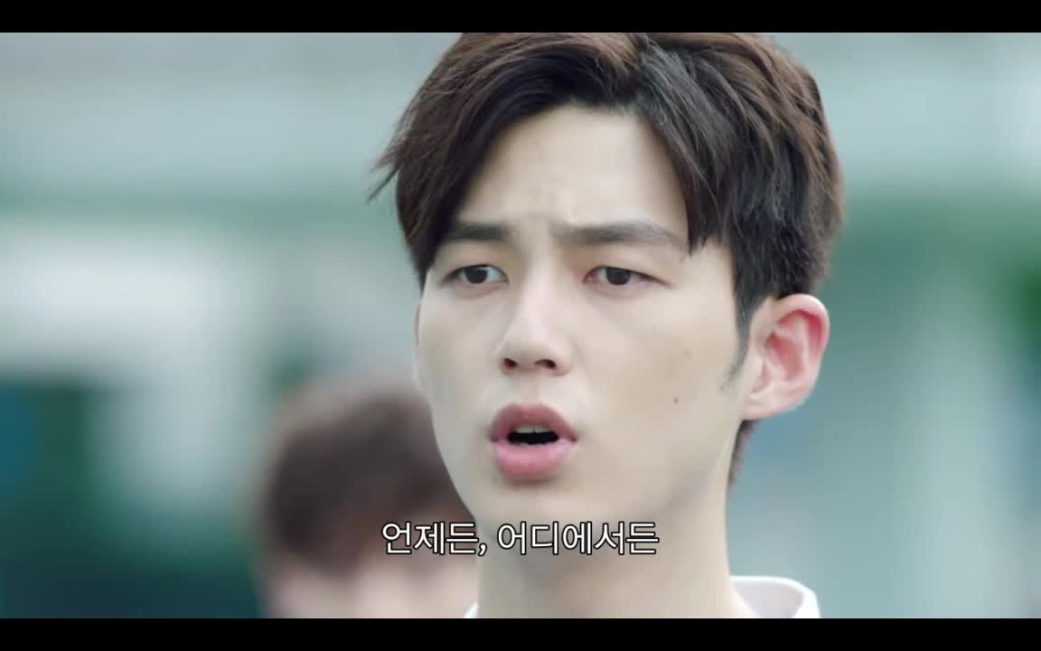 1분 미리보기