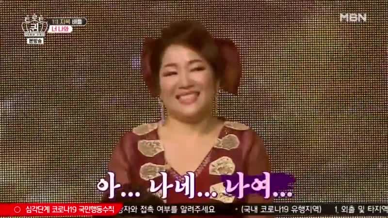 1분 미리보기
