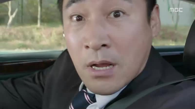 1분 미리보기