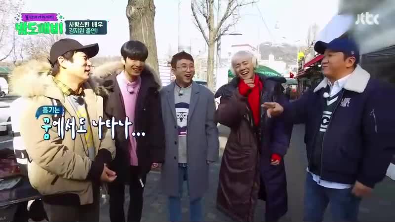 1분 미리보기