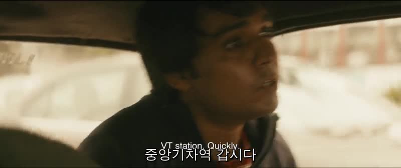 1분 미리보기