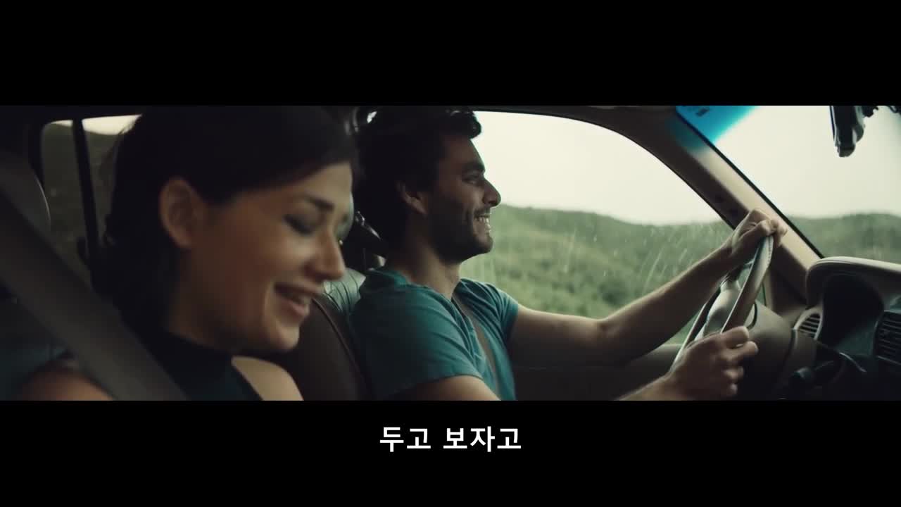 2O O3 국 ㅁㅣ개