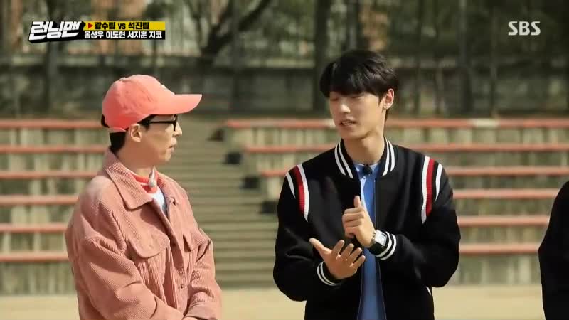 1분 미리보기