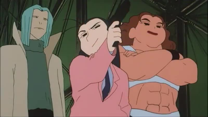 1분 미리보기