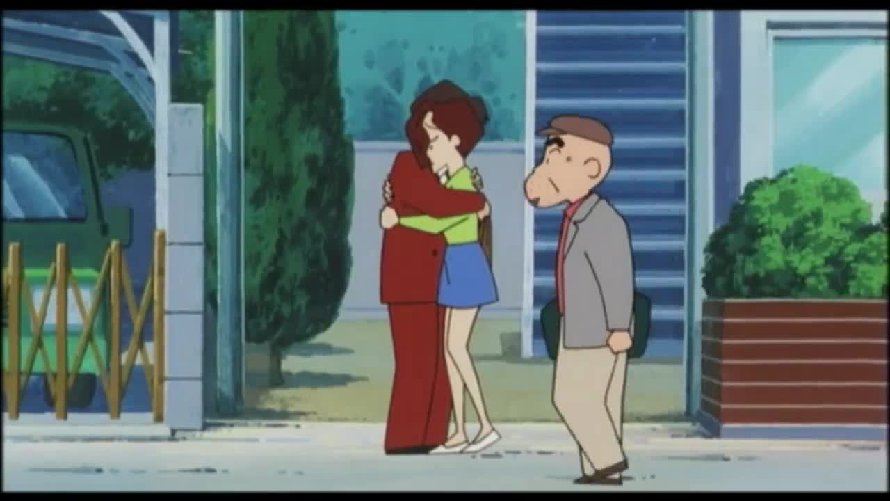 1분 미리보기