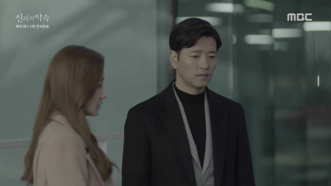 1분 미리보기