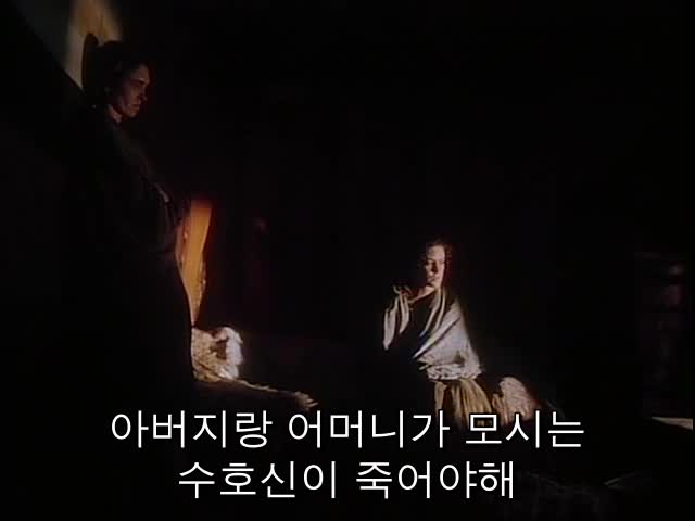 1분 미리보기