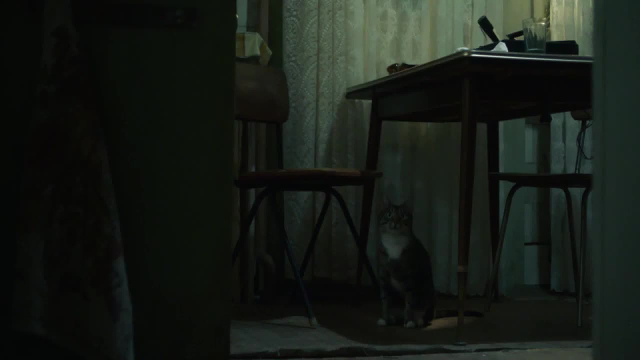 체르노빌 시즌1 01화 인류최악의인재 한영통합 720p Chernobyl