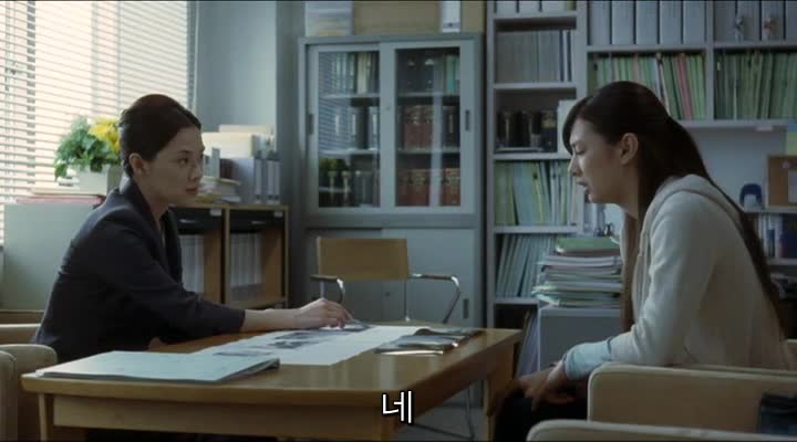 1분 미리보기