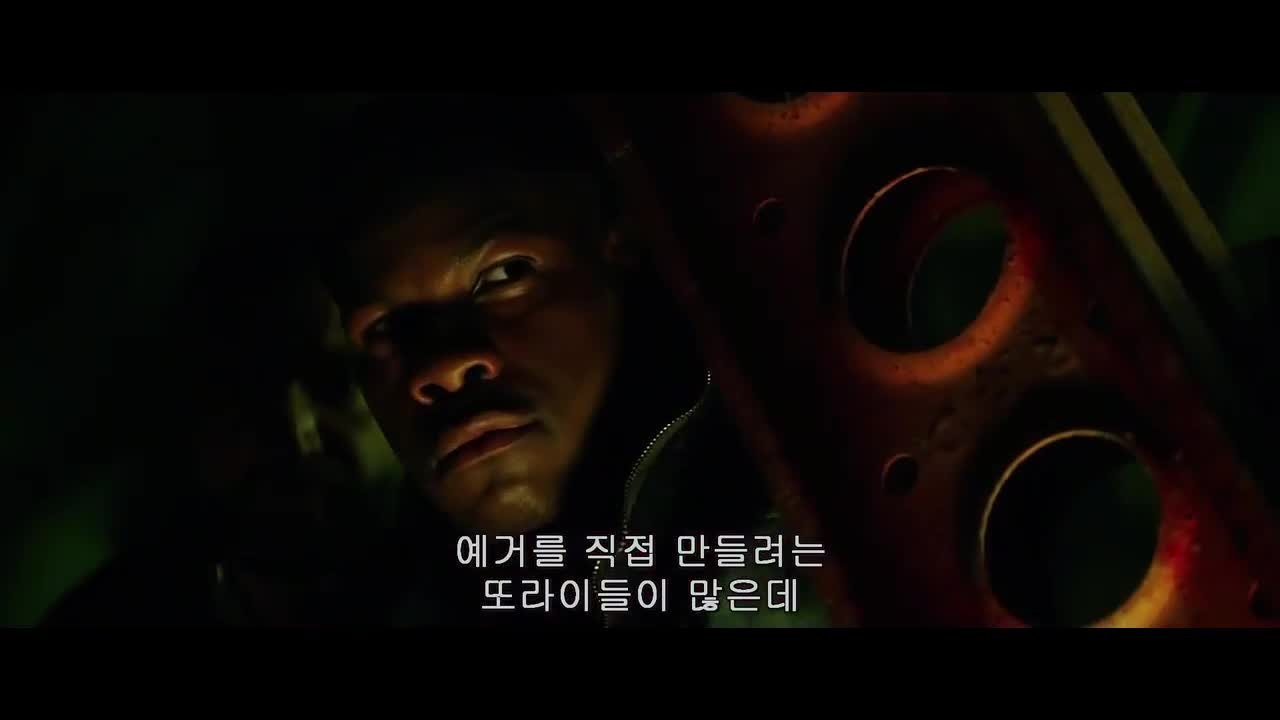 림 시리즈