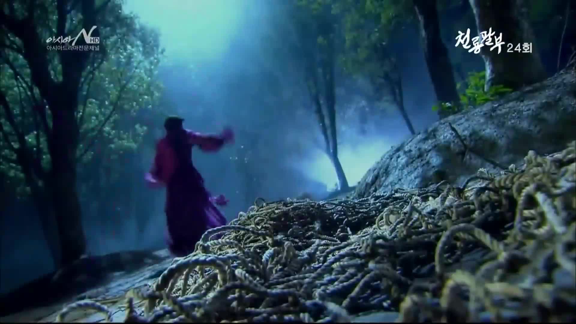 9화 720p mp4