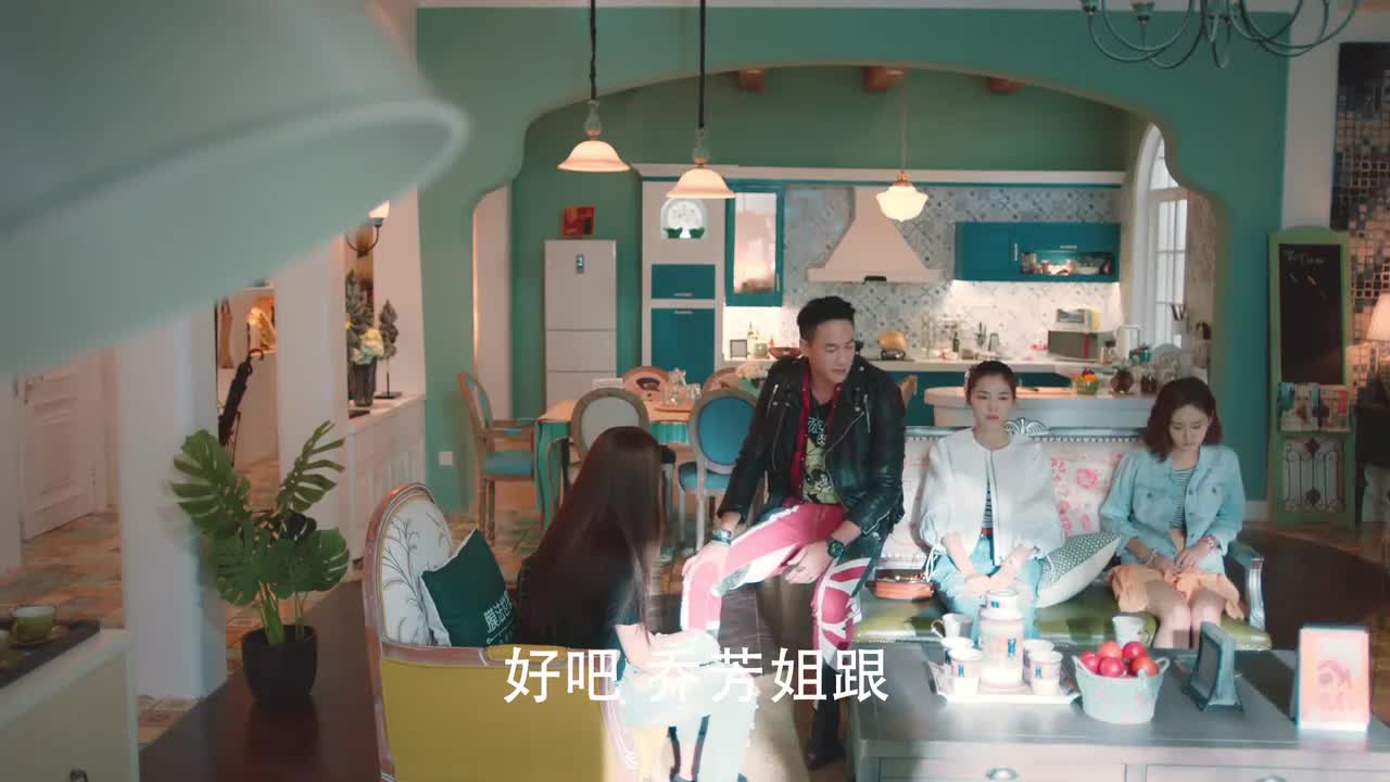 17-18화