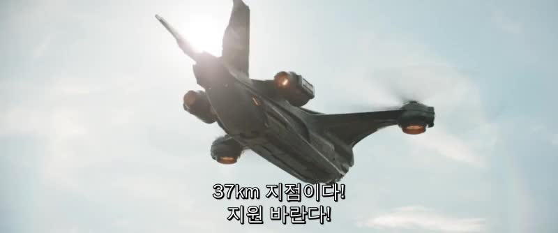1분 미리보기